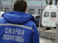 На Тамбовской ТЭЦ два электрика получили ожоги