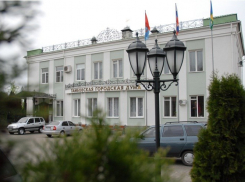 Состав Тамбовской городской Думы значительно изменится