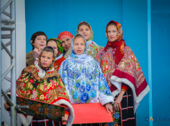 Тамбовская молодежь вошла в пятерку самых счастливых 