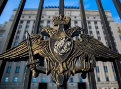 В Тамбовской области после атаки БПЛА пострадали жилые дома