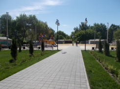 Памятник заслуженному учителю планируют установить на улице Володарского