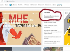СМИ 48 региона объявили об объединении Тамбовской и Липецкой областей