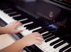 Тамбовской детской школе искусств «недопоставили» рояль за 3 миллиона рублей