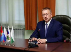 Дело о мошенничестве бывшего ректора и директора Инжинирингового центра МичГАУ передают в суд