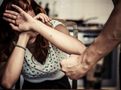 8 лет «тянуть лямку» будет убийца жены из Мичуринска 