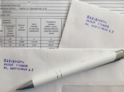 Более 5600 прямых договоров заключила «Квадра» с тамбовчанами. УК-должники остались за «бортом»