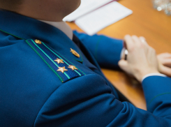 Прокуратура выявила нарушение сроков при строительстве детского сада