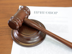 Тамбовчанин получил 18 лет колонии за сексуальное насилие над собственными дочерями 