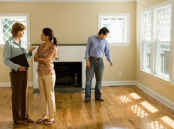 Как обезопасить покупку загородной недвижимости 