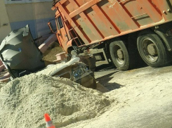 Без погибших не обошлось: мрачные итоги аварии на Степана Разина 