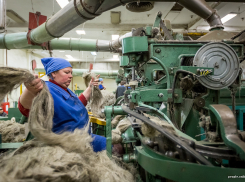 “Моршанская мануфактура” задолжала своим работникам почти 3 миллиона рублей