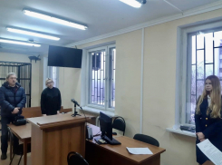 В Тамбове 21-летнюю девушку, убившую голубя, приговорили к исправительным работам