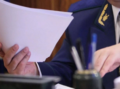 Тамбовская область не вошла в топ-10 «самых криминальных» регионов России 