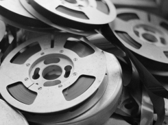 Спасательные операции для взрослых и детей: разноплановые премьеры на 10 мая