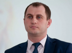 Бывший вице-губернатор Сергей Иванов останется под домашним арестом