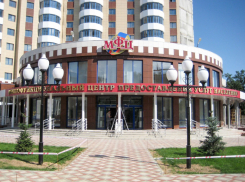 Мошенники звонят тамбовчанам под видом сотрудников МФЦ