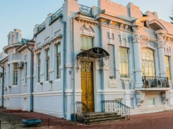 Регистрировать браки в Тамбове теперь будут в «Радужном»