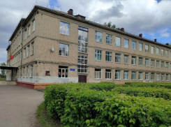 Ремонт старого здания школы №24 может быть отложен