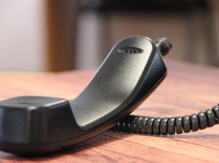 В Тамбове осудили мужчину, угрожавшего взорвать гранаты в здании налоговой