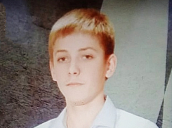 В Тамбовской области по факту исчезновения 17-летнего подростка возбудили уголовное дело
