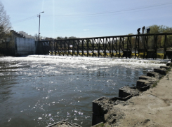 Бывшего топ-менеджера «Цнинской шлюзовой системы» будут судить за переплату подрядчику в 55 млн рублей