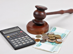 Дольщики недостроенного дома на перекрёстке Пензенской и Карла Маркса в Тамбове получат компенсации