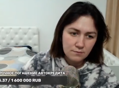 «Кого эта женщина вырастит для нашей страны?»: тамбовскую блогершу выдвинули на звание «Мать-героиня»