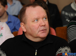 Режиссер известных сериалов представил на малой родине фильм об Олимпиаде в Сочи 