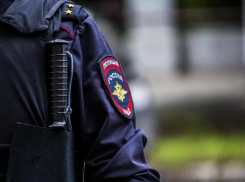 В Мордовском округе будут судить 34-летнюю женщину, «заминировавшую» ЦРБ