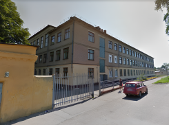 В Тамбове школу №23 снова сделали самостоятельным учебным заведением