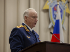 Мать пропавшего в Тамбовской области 17-летнего подростка пожаловалась на ход расследования главе СК России