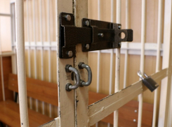 Третий задержанный по делу «Компьюлинка» также отправлен в СИЗО