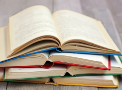 Чисто английский юмор: книжный гид от «Блокнот Тамбов»