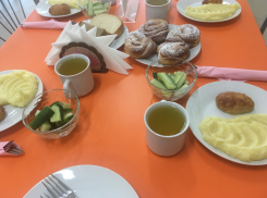 В Тамбовской области ввели новые меры поддержки семей участников СВО