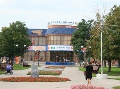 В Тамбове определили подрядчиков благоустройства сквера Рыбакова и территорий на Киквидзе и Мичуринской