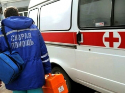 Пациент мичуринской больницы три недели не мог получить медицинскую помощь