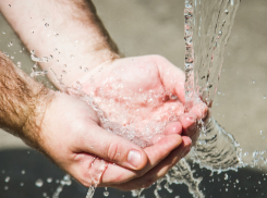 Рабочая неделя в регионе будет жаркой