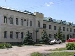 В Тамбовской области сотрудница соцзащиты похитила больше 6 миллионов рублей