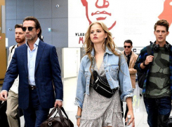 Тамбовчанам показали ответ Оушену на миллиард