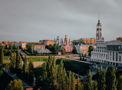 В регионе внесли изменения в постановление о коронавирусных ограничениях 