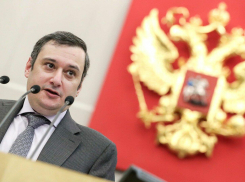 Депутат Госдумы Хинштейн обещал содействовать тамбовским экологам в ситуации со скандальной птицефабрикой