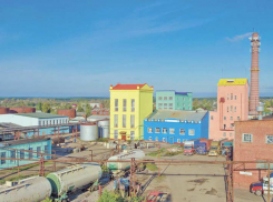 Рассказовский спиртзавод перевозил спирт с нарушениями