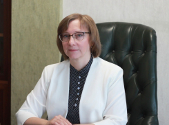 В Тамбовской области определились с руководителями Роскадастра и Росреестра