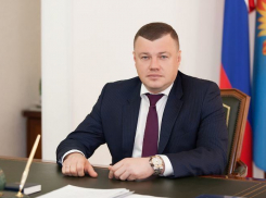 Губернатор Тамбовской области продолжает усиливать свои политические позиции