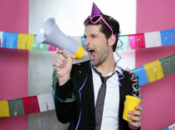 Тамбовчанам напомнили, как они будут отдыхать в феврале и марте 