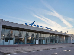 Тамбовчане теперь могут улететь в Ярославль