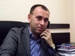 Уголовное дело Юрия Зарапина передают в суд