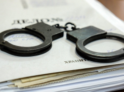 На директора ЗАО «Волковский спиртзавод» заведено уголовное дело