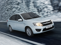 В Тамбове в краеведческой викторине разыграли первую «Гранту» и наборы гаджетов 