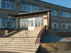 В Уварове открылся современный онкоцентр